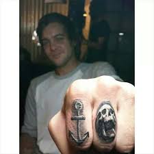 Check spelling or type a new query. Ryan Sheckler Tattoo