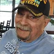 Hiles Family Obituaries