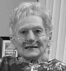 Search Suzanne Bird Obituaries and Funeral Services