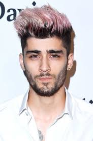 Mauricio Figueroa adlı kullanıcının Styles! panosundaki Pin