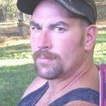 Benjamin Nesbitt's Instagram, Twitter & Facebook