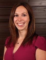 Ian Mutter's Instagram, Twitter & Facebook