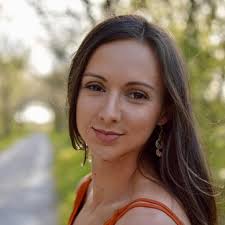 James Eno and Jessica Arey's Wedding Website