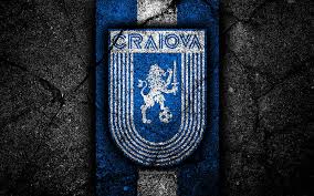 Universitatea craiova / stiri universitatea craiova. Hd Fc Craiova Wallpapers Peakpx