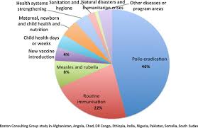 Measles And Rubella Global Strategic Plan 2012 2020 Midterm