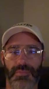 Get entered to win the Hunt of a Lifetime right now 100% FOR FREE by simply  sharing this post and tagging 2 friends! The hunt will be drawn