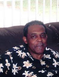 Obituary information for Charles Edward Finger