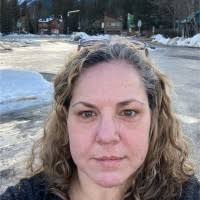 50+ "Mathié" profiles