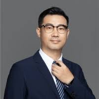 Yongtao Geng Email & Phone Number