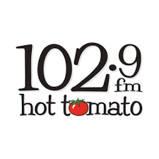 Tomato is a video chat app that brings the world to your fingertips! 102 9 Fm Hot Tomato Listen Live