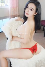 Escort San Jose Ca – Telegraph
