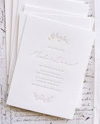 M D S Letterpressed Save The Date From Last Year Their Suite Is Currently At Print And I M So Exc In 2020 Letterpress Save The Dates Wedding Stationery Wedding Cards