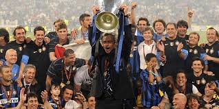 Which stadium has hosted the best final? Skuat Inter Juara Liga Champions 2010 Di Mana Mereka Sekarang Bola Net