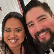 Ariana Alfaro's Instagram, Twitter & Facebook