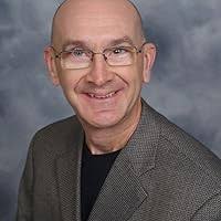 The Vengeance Trail of Josey Wales by Forrest Carter