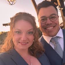 Hayley Daniels-Dyson (@keephayleyweird) • Instagram photos and videos