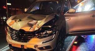 Roma, due 16enni investite e uccise: Roma Investite A Corso Francia Dubbi Sulla Dinamica Potrebbero Aver Scavalcato Il Guardrail Pietro Genovese Rischia L Arresto