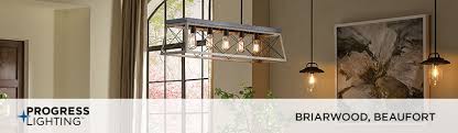 Island Pool Table Lighting Fixtures Foresight Lighting Design