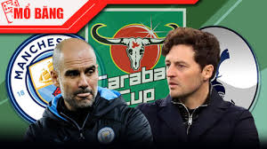 Futebol ao vivo hd manchester city tottenham copa da liga inglesa. Nsmgf7lxyfhlfm