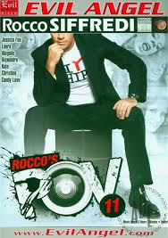 Rocco's POV 11 Streaming Video On Demand | Adult Empire