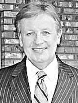 In spite of adversity and uncertainty