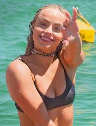 Great find at Target & Wasn't even looking 🤫