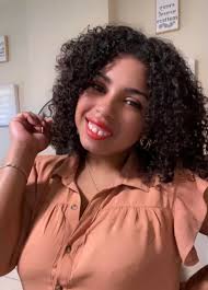 ROyalty Creations has always been a safe place for our clients. Many of our  clients have silently suffered from hair conditions such as #alopecia ..  Sending tons of love to you all