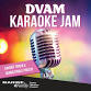 MCCS Okinawa- Family Advocacy- DVAM Karaoke Jam event image