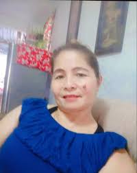 Big shout out to my newest top fans! 💎 Esperanza Makepeace, Susan Banzon  Godino, Graceza Mae C. Taguenca, Melba Talo Cabebe, Mhel Taganna, Hernando  Amidao Galicia, Cherry Sagadraca, Cristina Ege Jalloren, Flordeliza