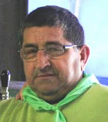 Cédric HUESO Eric LAVIT