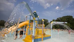 Whealan pool chicago