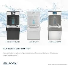 Image result for tbn:SwGEWZBcAMhezM::upload.alhilal.com/img/014/ppee-(8k