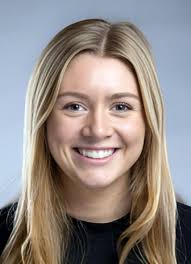 Player photos for the 2017-18 Boston University Women at hockeydb.com