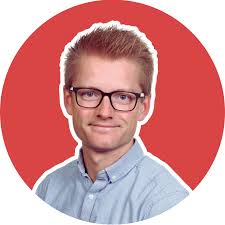 Rodings Primary School