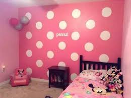 Minnie Mouse Bedroom Minnie Mouse Room Decor Minnie Mouse Bedroom Decor Minnie Mouse Bedroom