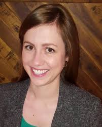 Rollins School of Public Health