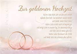 Nehmen sie sich ein wenig zeit und durchforsten sie einmal unsere breite sammlung. Gluckwunsche Zur Goldenen Hochzeit Von Freunden In 2021 Spruche Zur Goldenen Hochzeit Spruche Hochzeit Gluckwunsche Zur Goldenen Hochzeit