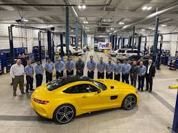 How can i submit a car dealerships danbury ct result to couponxoo? Mercedes Benz Car Service Repair In Danbury Connecticut Mercedes Benz Of Danbury