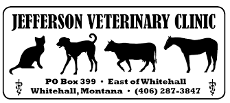 9 homes for sale in whitehall, mt. Https Www Whitehallledger Com Section Specials Phone Book