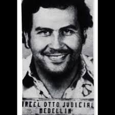 Listen to playlists featuring Jugu