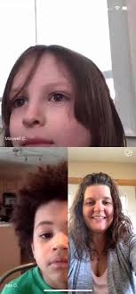 Dexter said Have a great day everyone