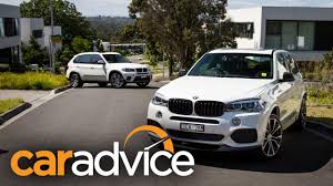 If you're lucky enough to have bought your car or suv sometime between 2016 and present, you qualify for what is called the ultimate care standard for the first 3 years or 36,000 miles. Bmw X5 Old V New Comparison Second Generation E70 V Third Generation F15 Caradvice