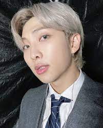 The portal that confirmed the news also informed that she is laid to rest in a hospital in seoul and her funeral will take place today. Kim Namjoon Rm Bts Phone Number Address Instagram