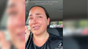 Celina Wolfe présente son premier album, fruit d'un long travail sur soi