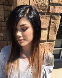 Hair Extensions Archives