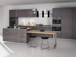 Are your kitchen and bathroom cabinets too old now? Modern Kitchen Cabinets Free Shipping 3d Renderings