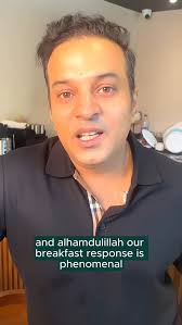 The guitar maestro, Ustad Tanveer, added magic to the song! Stay tuned!  #LahoreCoffee #MusicMagic #PakistanZindabad