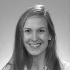 Faculty Fellows — The Carver Project