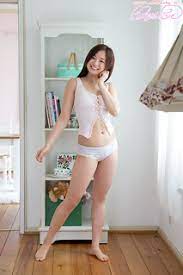 Before moving to mayumi's current city of pittsburgh, pa, mayumi lived in revere ma. Mayumi Yamanaka 1 St Jude Flickr