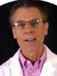 Body Mind Spirit Celebration: The Festival of ALL Things Holistic.